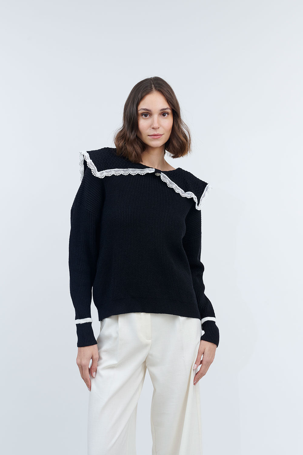 Sweater Dinka