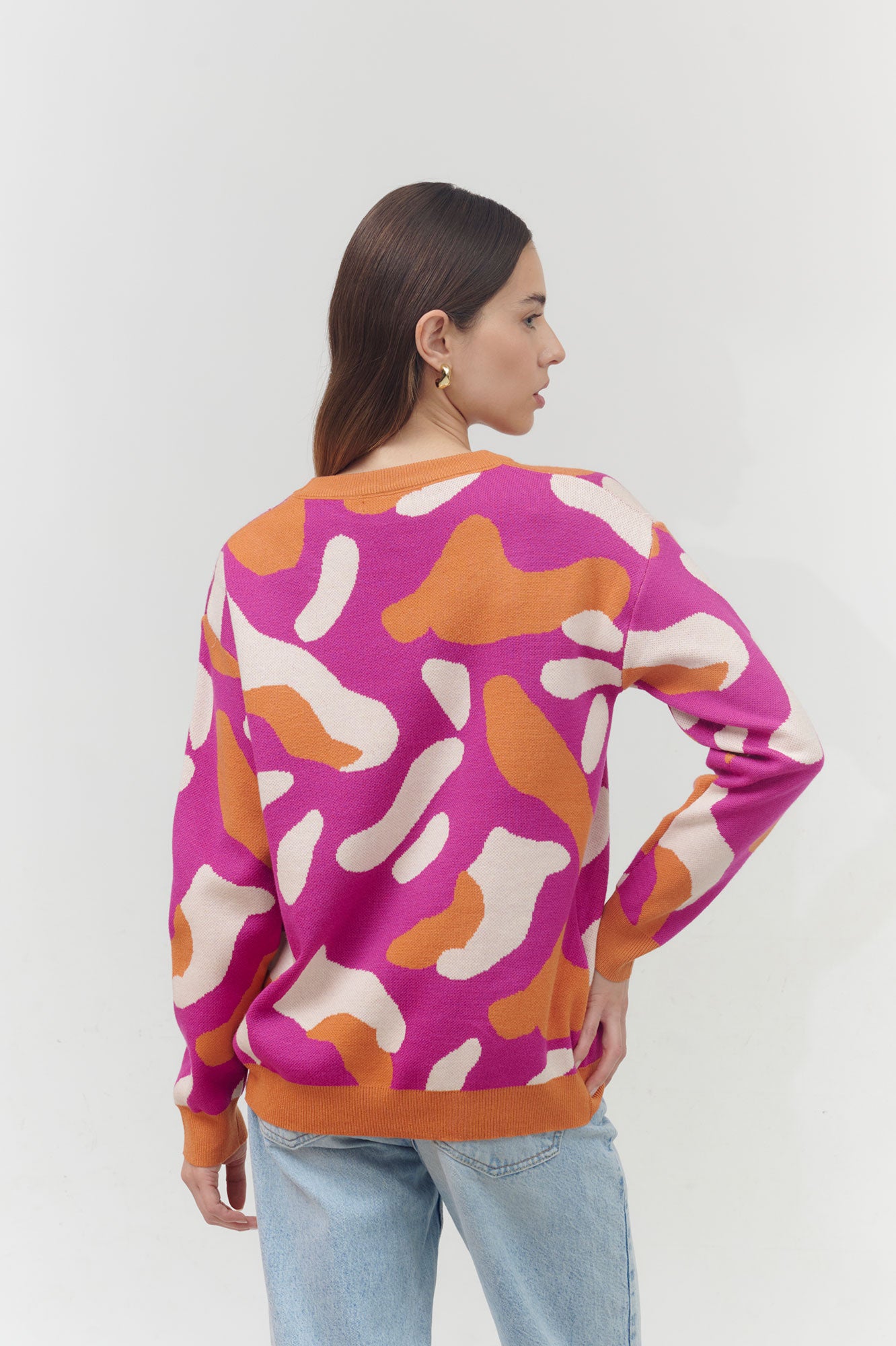 Sweater Epique