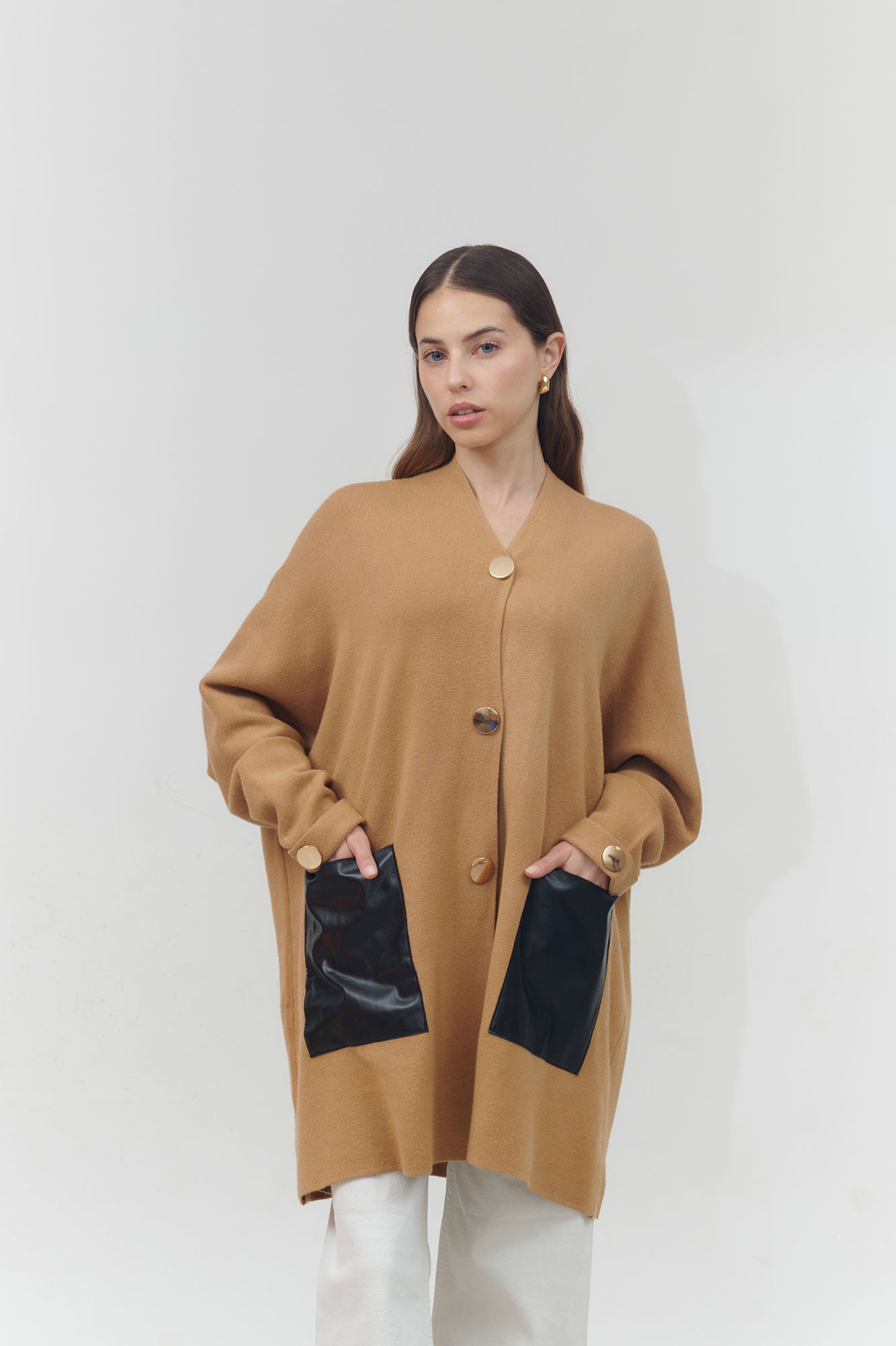 Cardigan Great