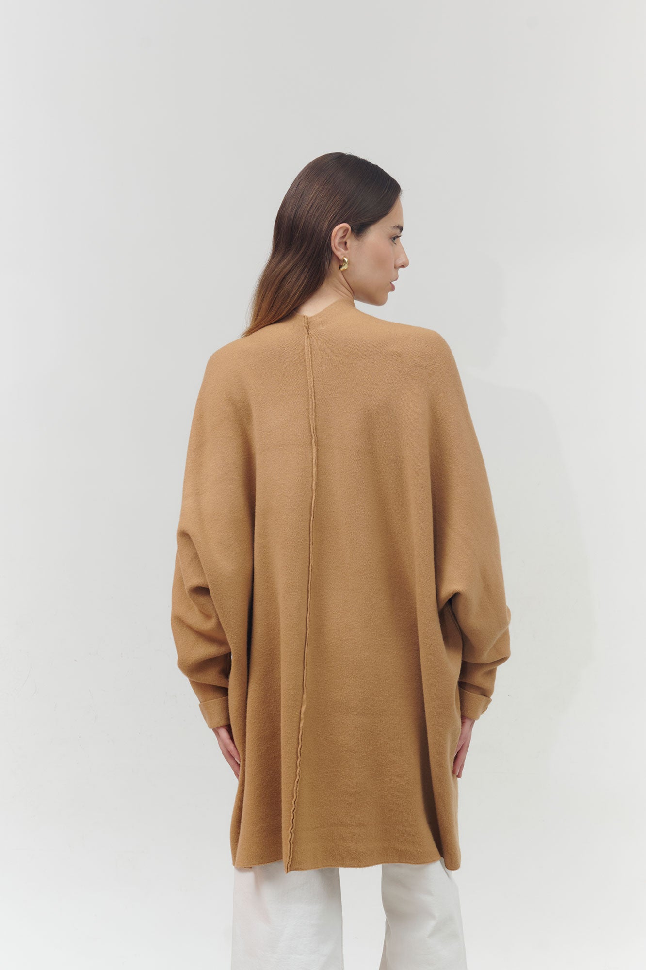 Cardigan Great