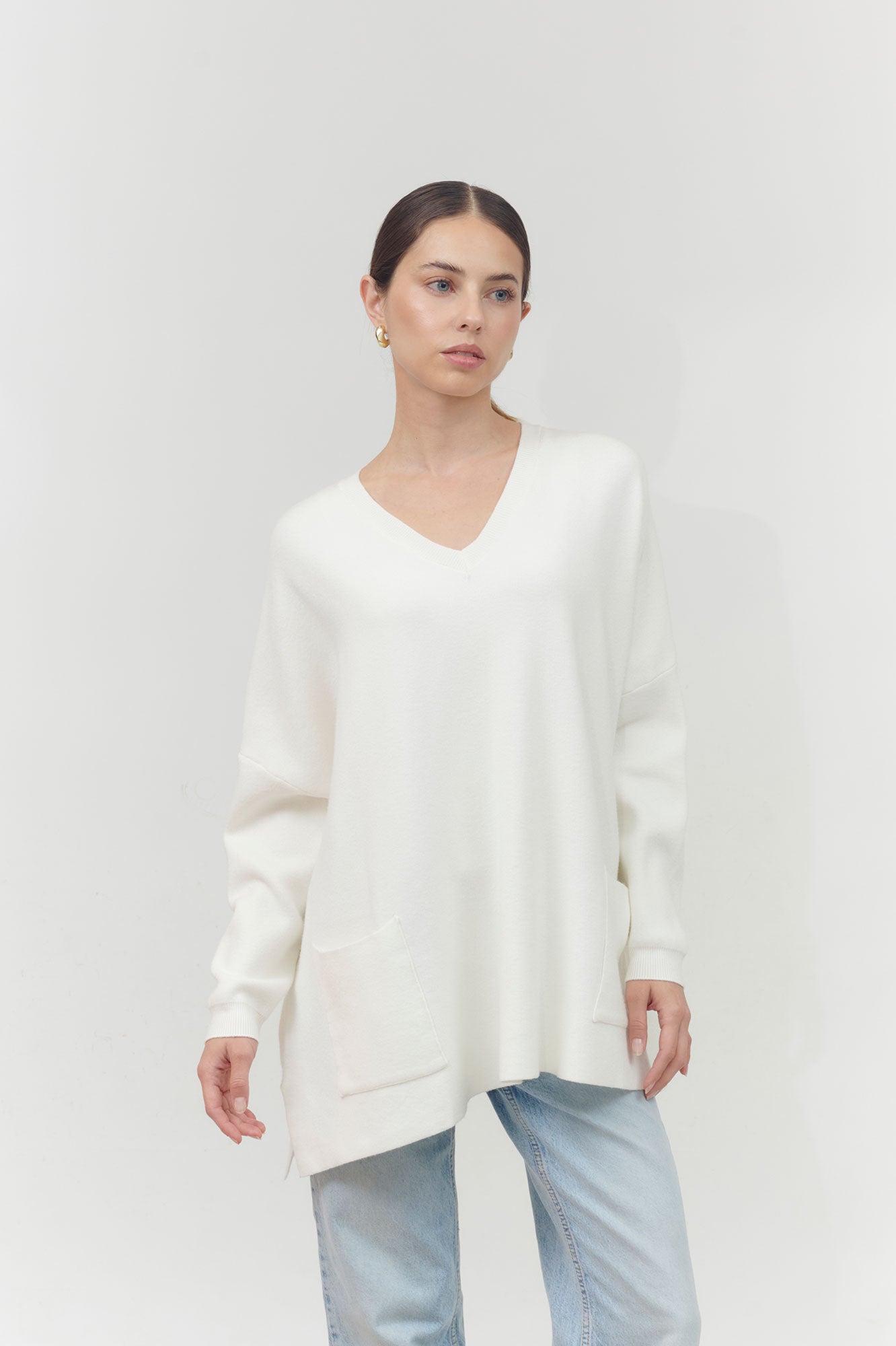 Sweater Lume