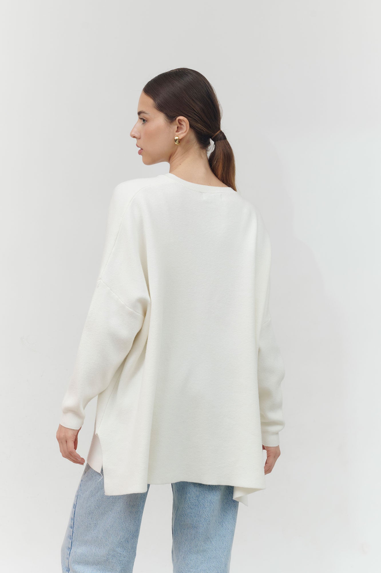 Sweater Lume