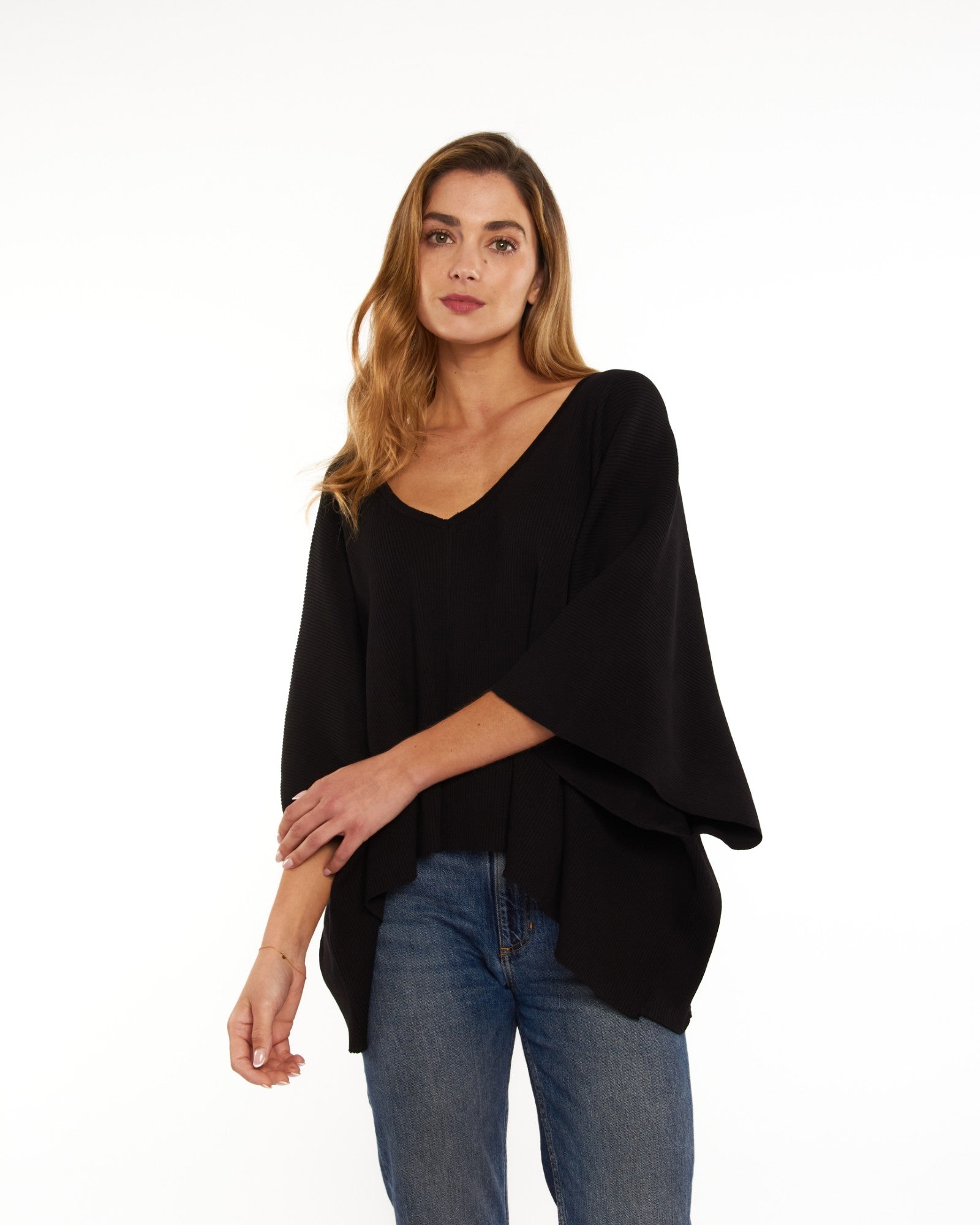 Sweater Noela