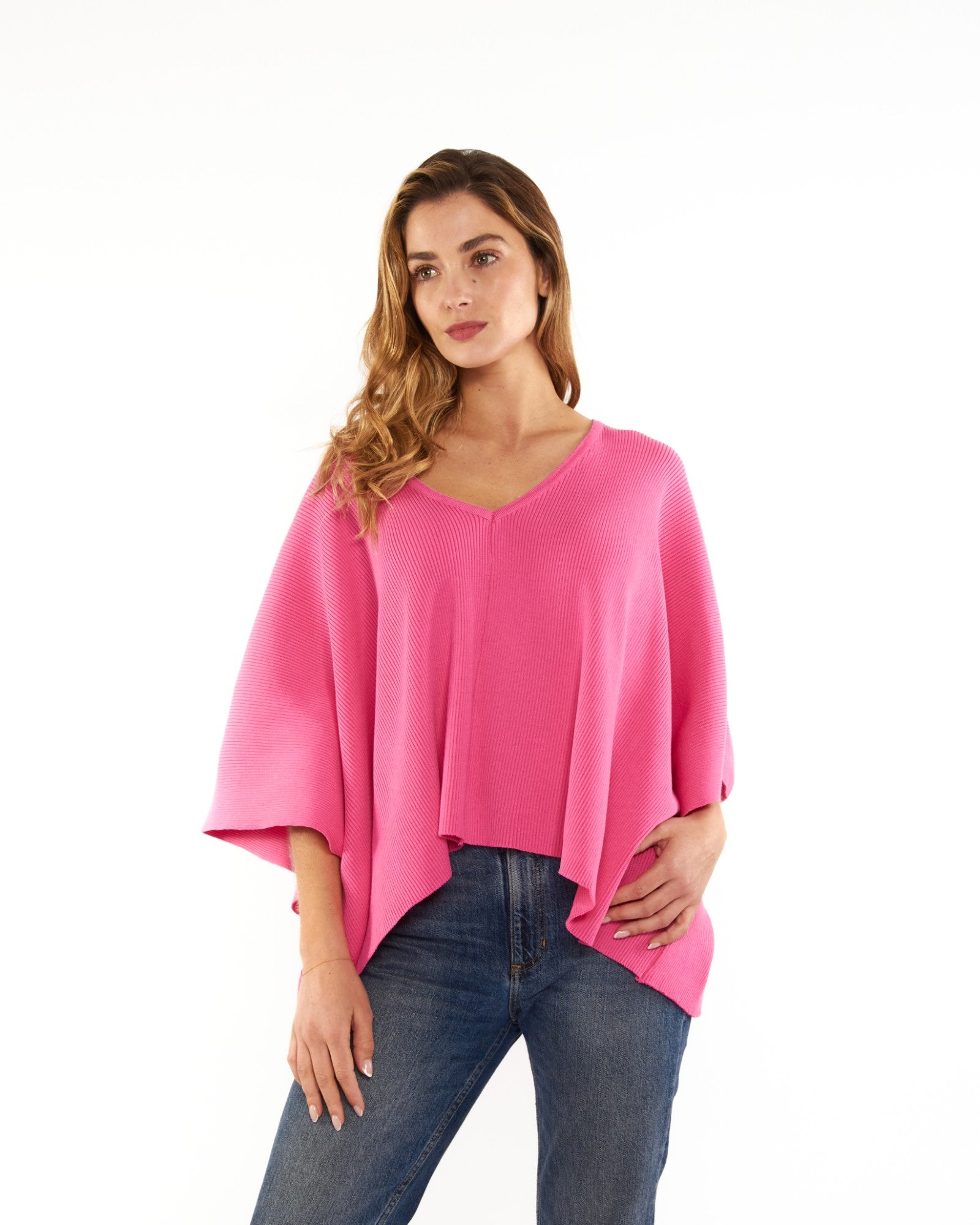 Sweater Noela
