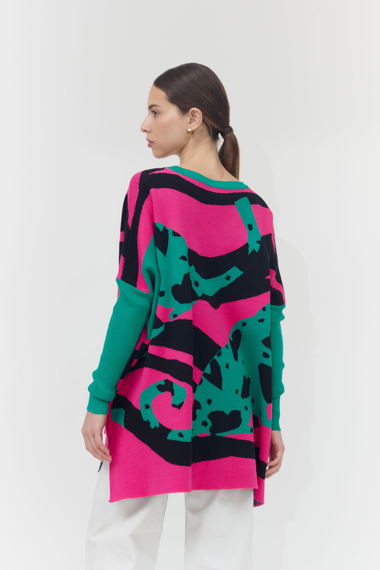 Sweater Runa